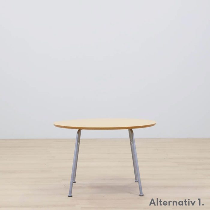 Soffbord Cinema | LAMMHULTS Soffbord Cinema