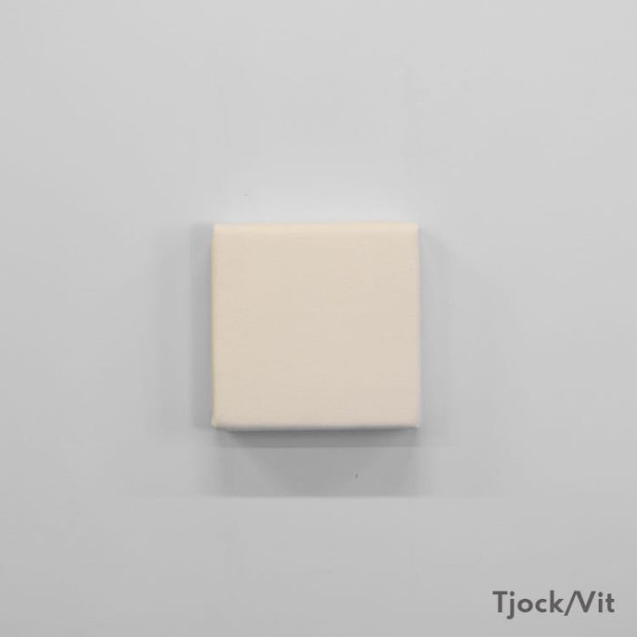 Vægabsorber Hertz