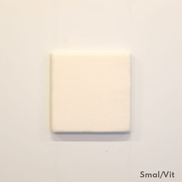 Vægabsorber Hertz