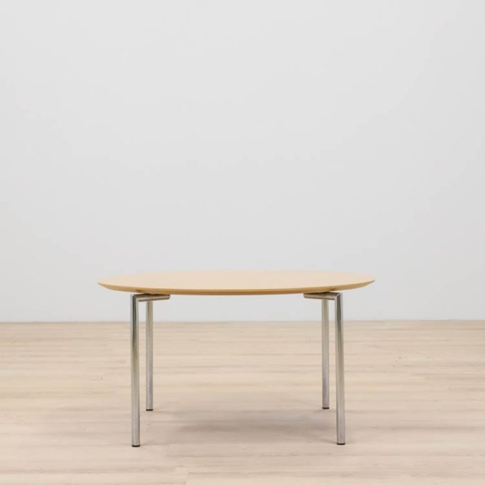 Soffbord Andromeda | HORREDS Soffbord Andromeda