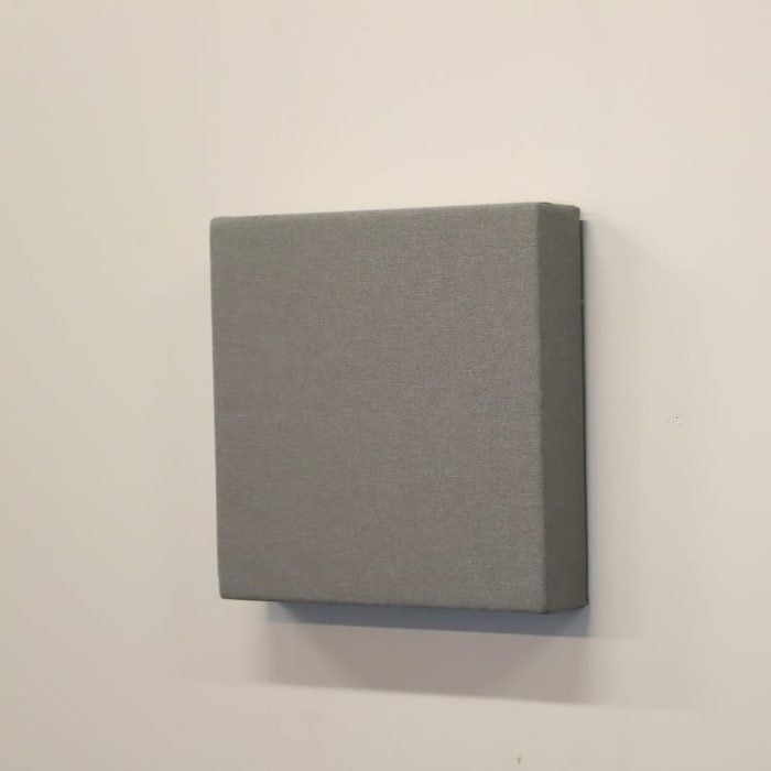 Vægabsorber Hertz