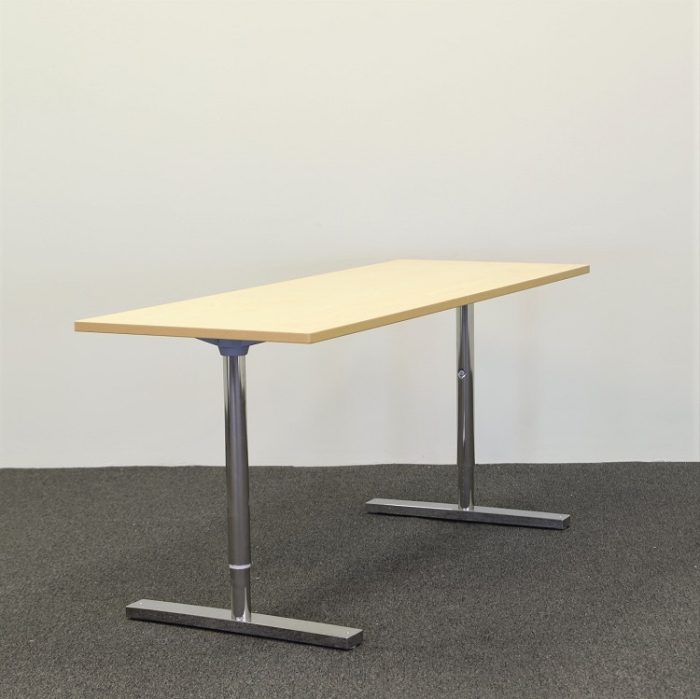 Cafébord Pinta II | MARTELA Cafébord Pinta II