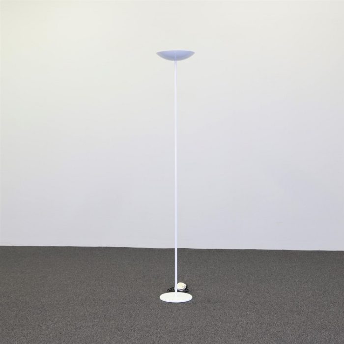 Gulvlampe | RAFZ Gulvlampe