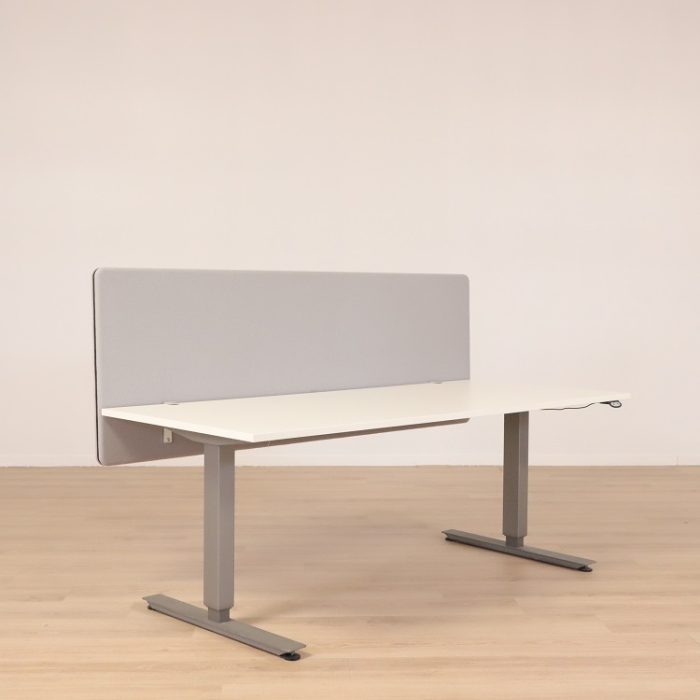 Bordsskärm 180 cm | RAFZ Bordskærm 180 cm