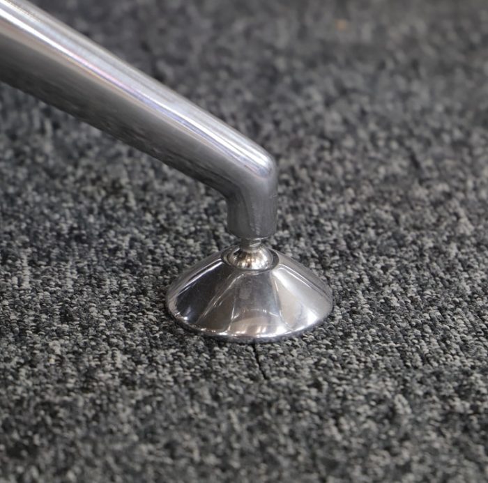 Konferensbord Frametable