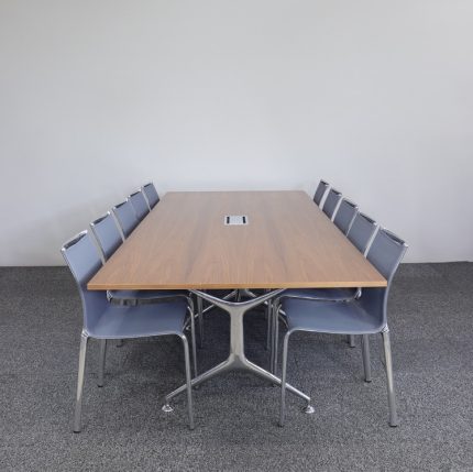 Konferencebord Frametable