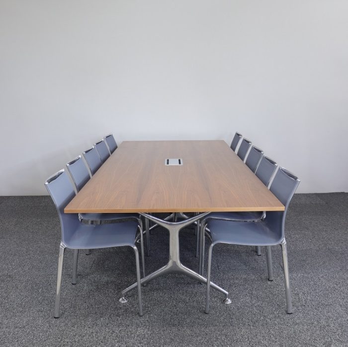 Konferensbord Konferensbord Frametable