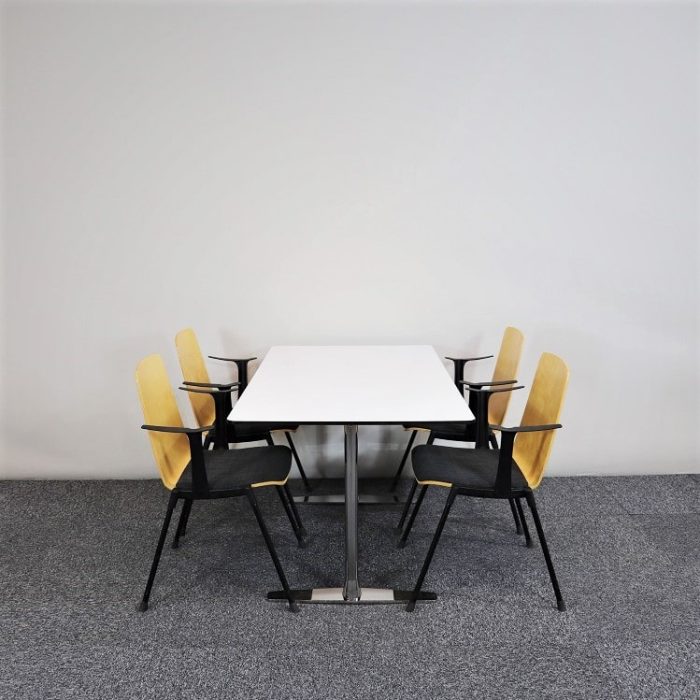 Konferensstol
