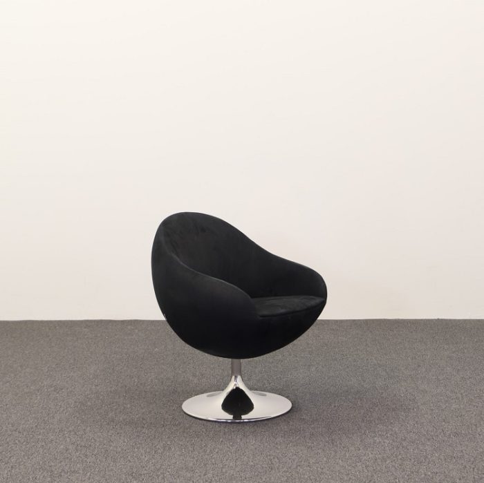 Fåtölj Comet | JOHANSON DESIGN Comet lænestol