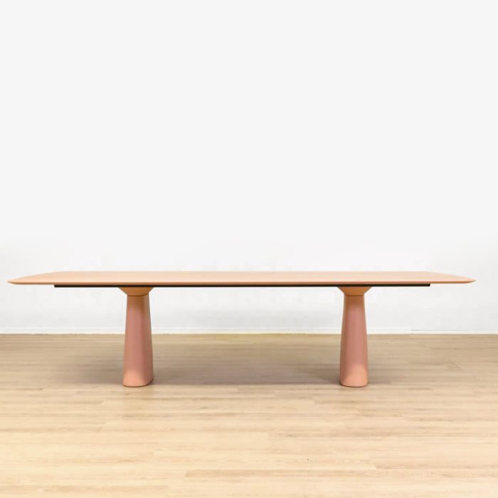 Konferencebord Essens | INCLASS Konferencebord Essens