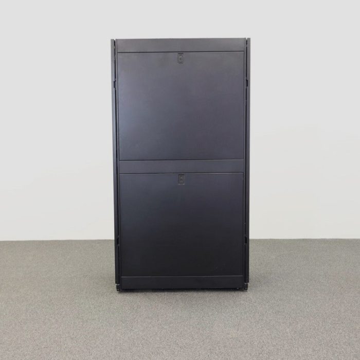 DPB kontrolpanel | LINAK DPB-kontrolpanel