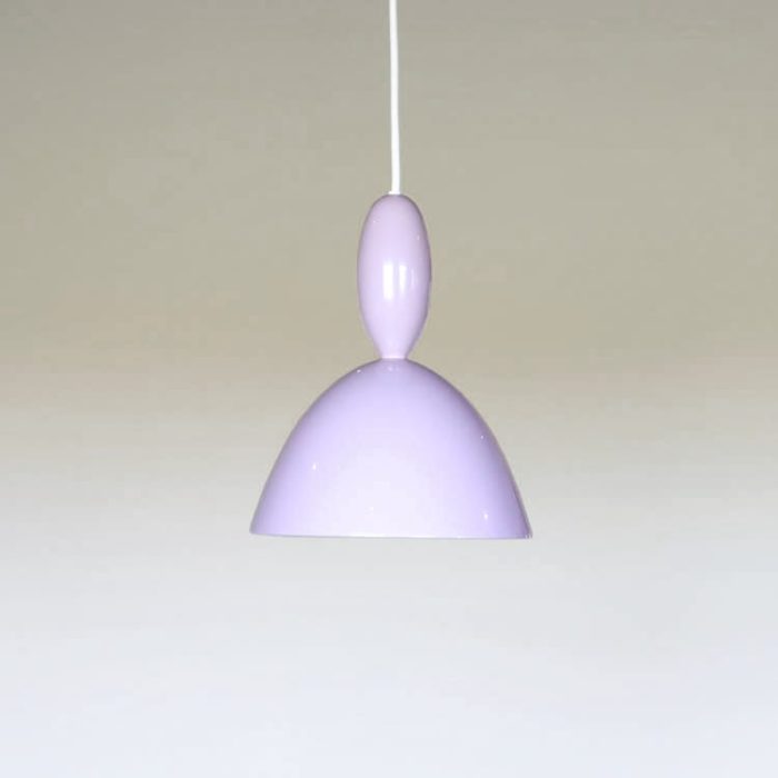 Loftslampe Mhy