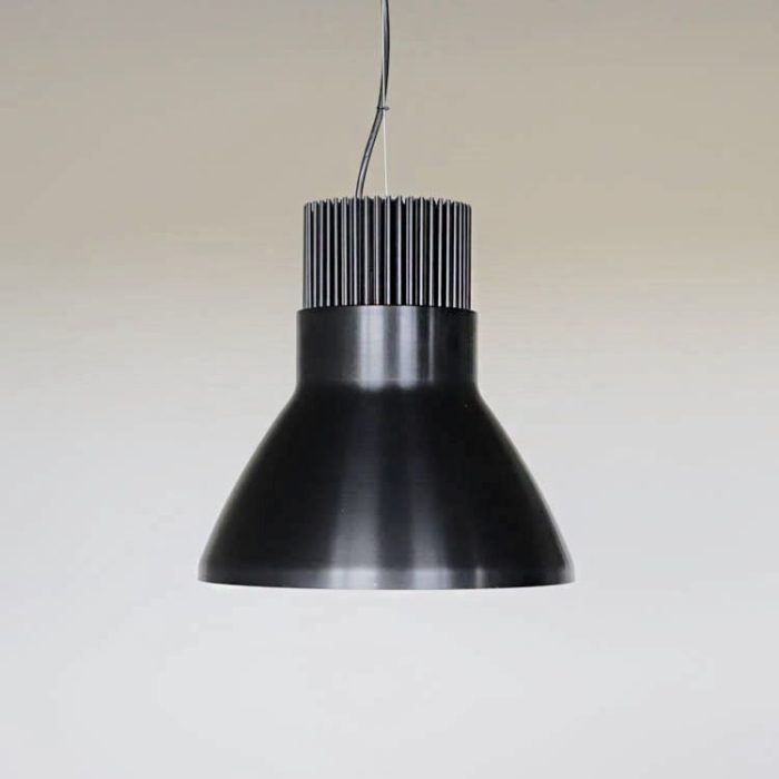 Lampa Light Bell | FLOS Light Bell-lampe