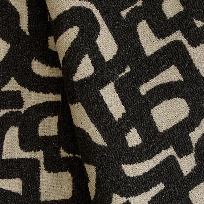 Kamón Lounge-sofa