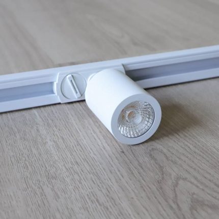 Bordsskärm Tab 120/160 cm