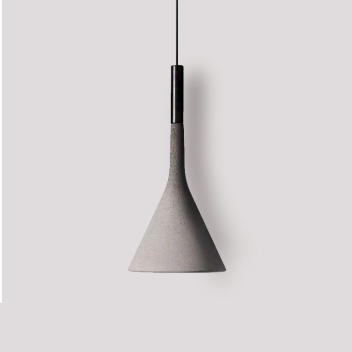 Soffa Reform | JOHANSON DESIGN Aplomb GU10 loftslampe