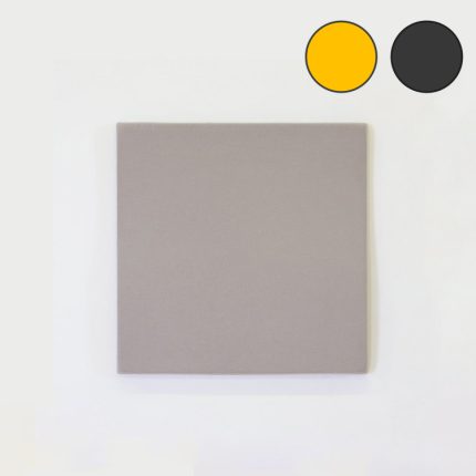 Vægabsorbent Hertz Square | JOHANSON DESIGN