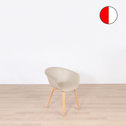 Frankie mødebord | MARTELA