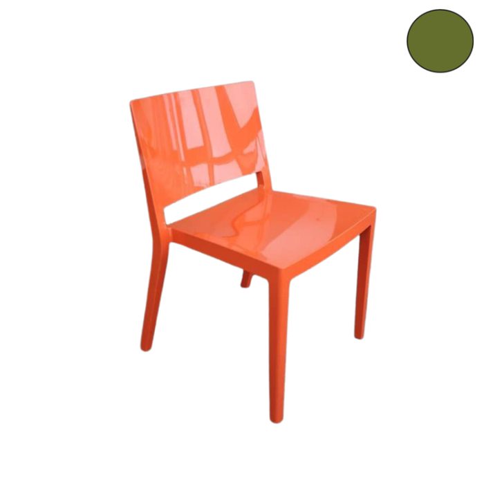 Fikastol Lizz | KARTELL Fikastol Lizz