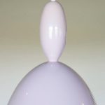 Loftslampe Mhy