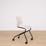 Tilføj Move skrivebordsstol