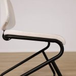 Tilføj Move skrivebordsstol