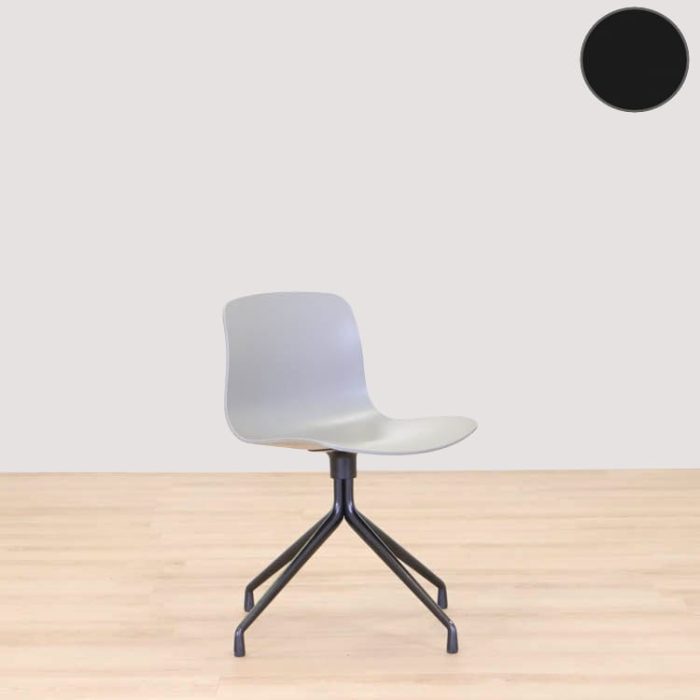 Konferensstol AAC 10 | HAY Formand for konferencen AAC 10