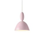 Loftslampe Mhy