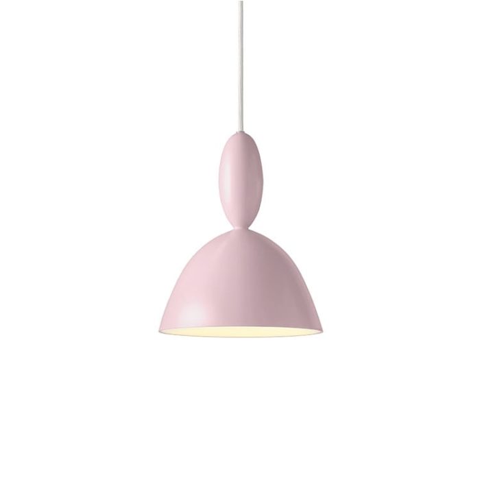 Taklampa Mhy | MUUTO Loftslampe Mhy