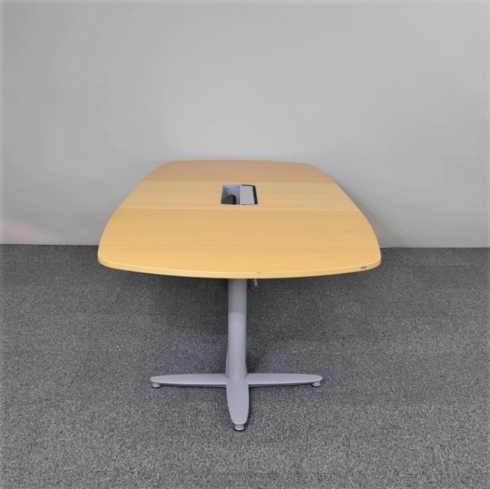 Konferensbord | KINNARPS Konferensbord