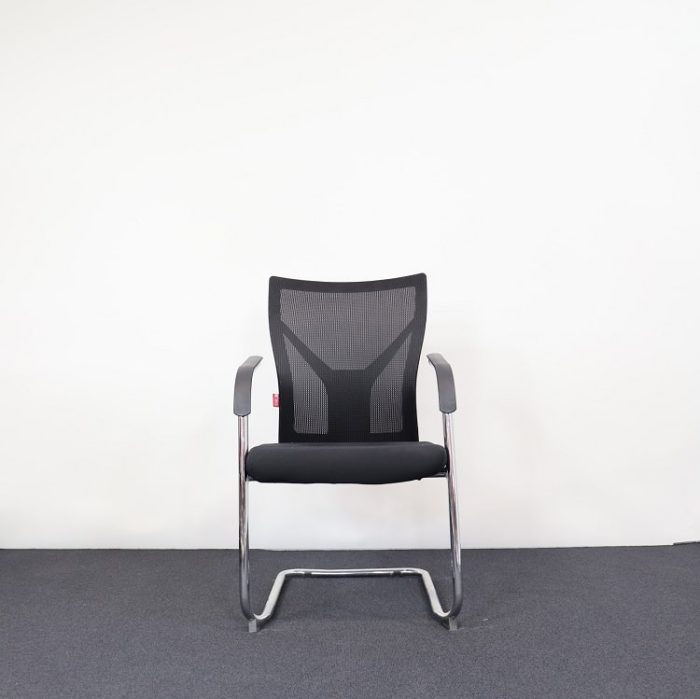 Konferensstol Wave | BRIZLEY Konferensstol Wave