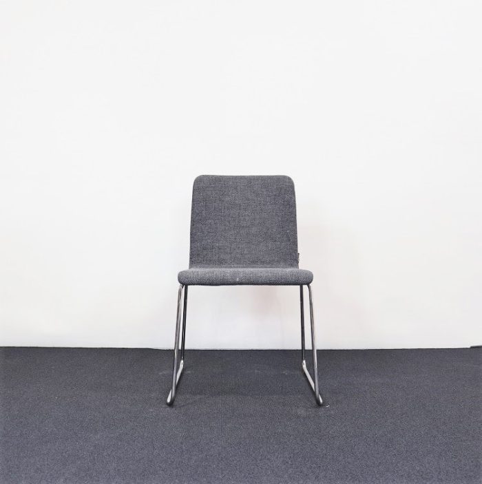 Konferensstol Mono | OFFECCT Konferencestol Mono