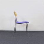 Formand for konferencen Campus