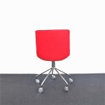 Konferencestol/bordstol Comet Sport
