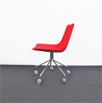 Konferencestol/bordstol Comet Sport