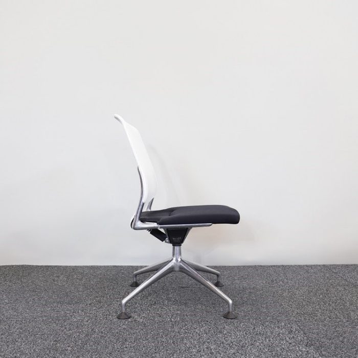 Konferensstol/Skrivbordsstol Meda