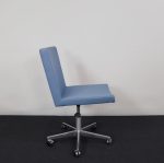 Skrivbordsstol/Konferensstol Select meeting