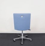 Skrivbordsstol/Konferensstol Select meeting