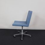 Skrivbordsstol/Konferensstol Select meeting