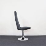 Konferensstol Viggen