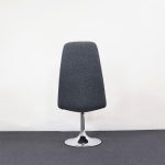 Konferensstol Viggen