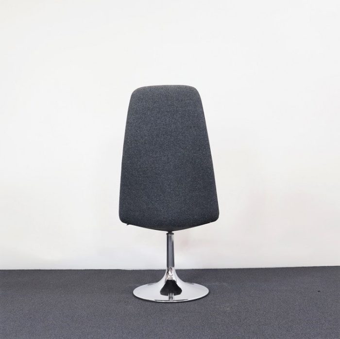 Konferensstol Viggen