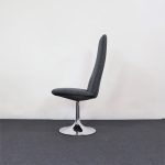 Konferensstol Viggen