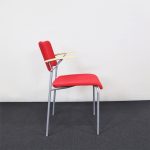 Formand for konferencen