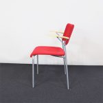 Formand for konferencen