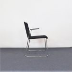 Konferensstol Mono