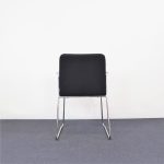 Konferensstol Mono