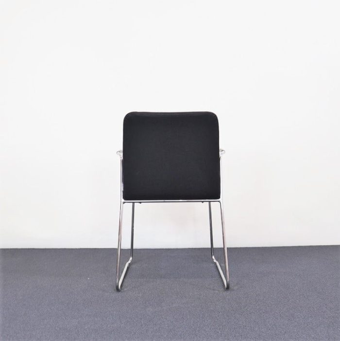 Konferensstol Mono