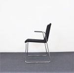 Konferensstol Mono