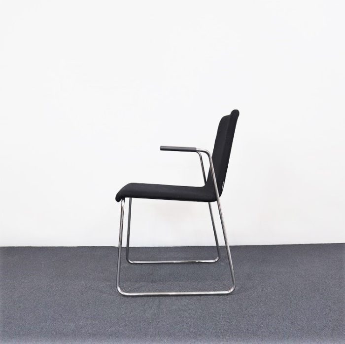Konferensstol Mono